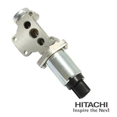 Régulateur de ralenti (Actuateur de ralenti) ASTEMO-HITACHI ref. 2508680