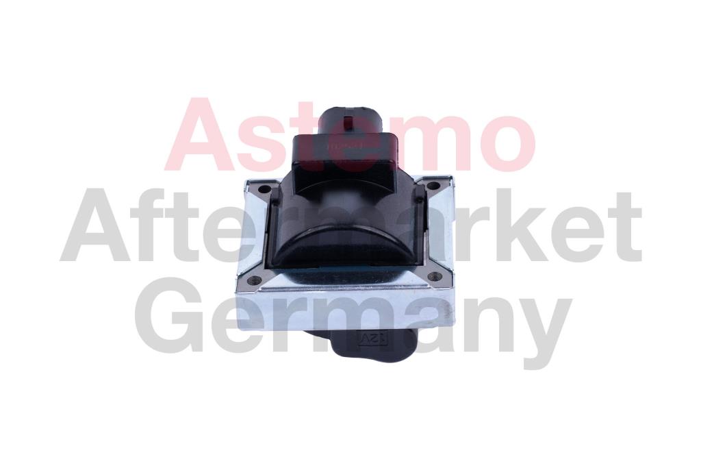 Bobine d'allumage ASTEMO-HITACHI ref. 2508730