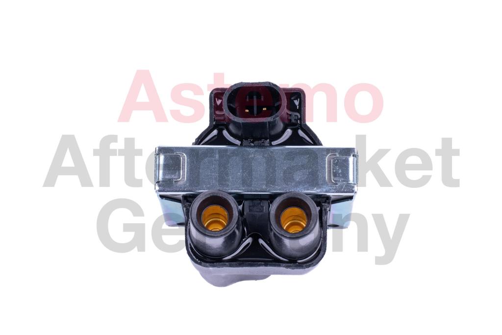 Bobine d'allumage ASTEMO-HITACHI ref. 2508730