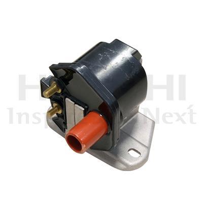 Bobine d'allumage ASTEMO-HITACHI ref. 2508744