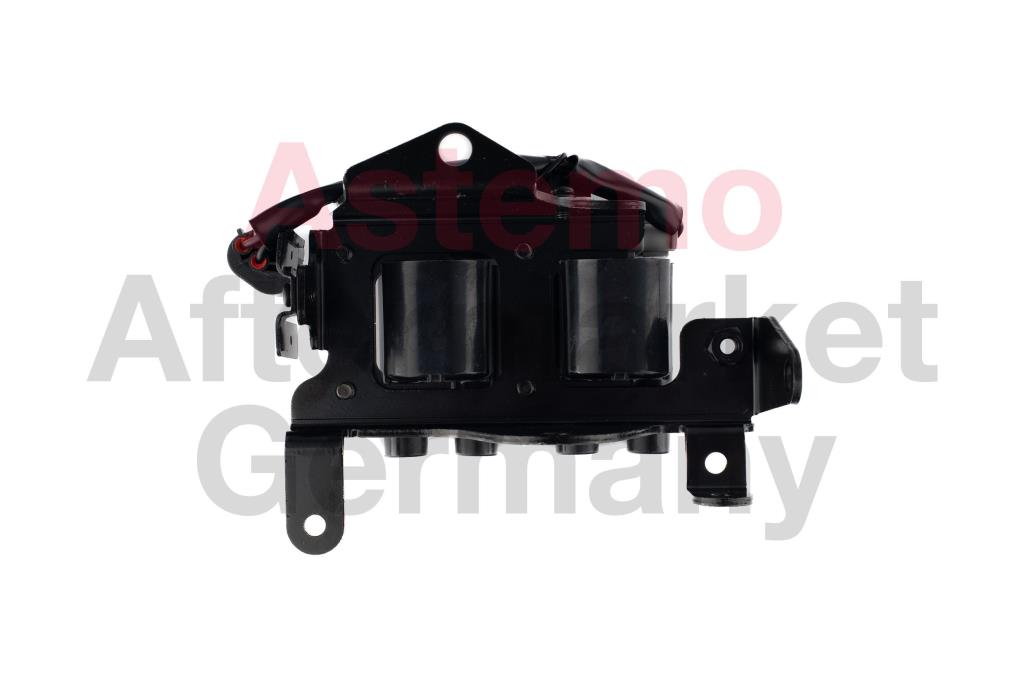 Bobine d'allumage ASTEMO-HITACHI 2508882