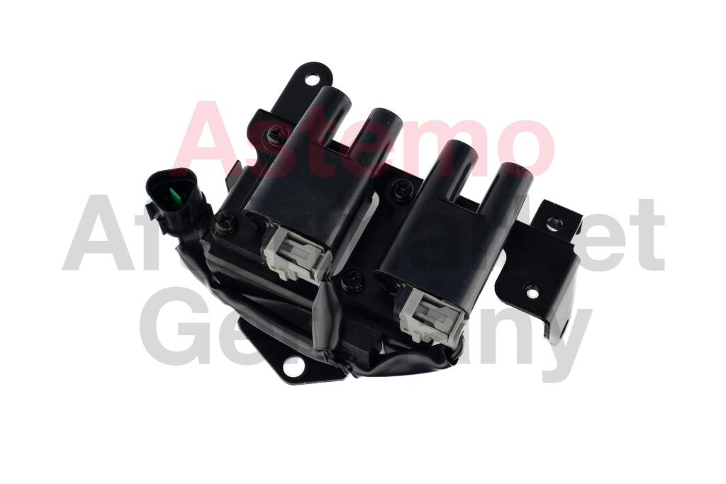Bobine d'allumage ASTEMO-HITACHI 2508882