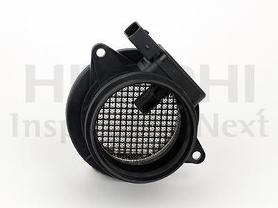 Débitmètre de masse d'air ASTEMO-HITACHI 2508930