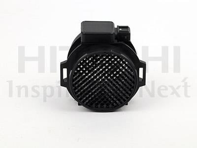 Débitmètre de masse d'air ASTEMO-HITACHI 2508931