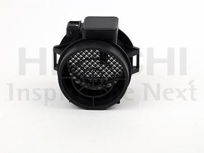 Débitmètre de masse d'air ASTEMO-HITACHI 2508931