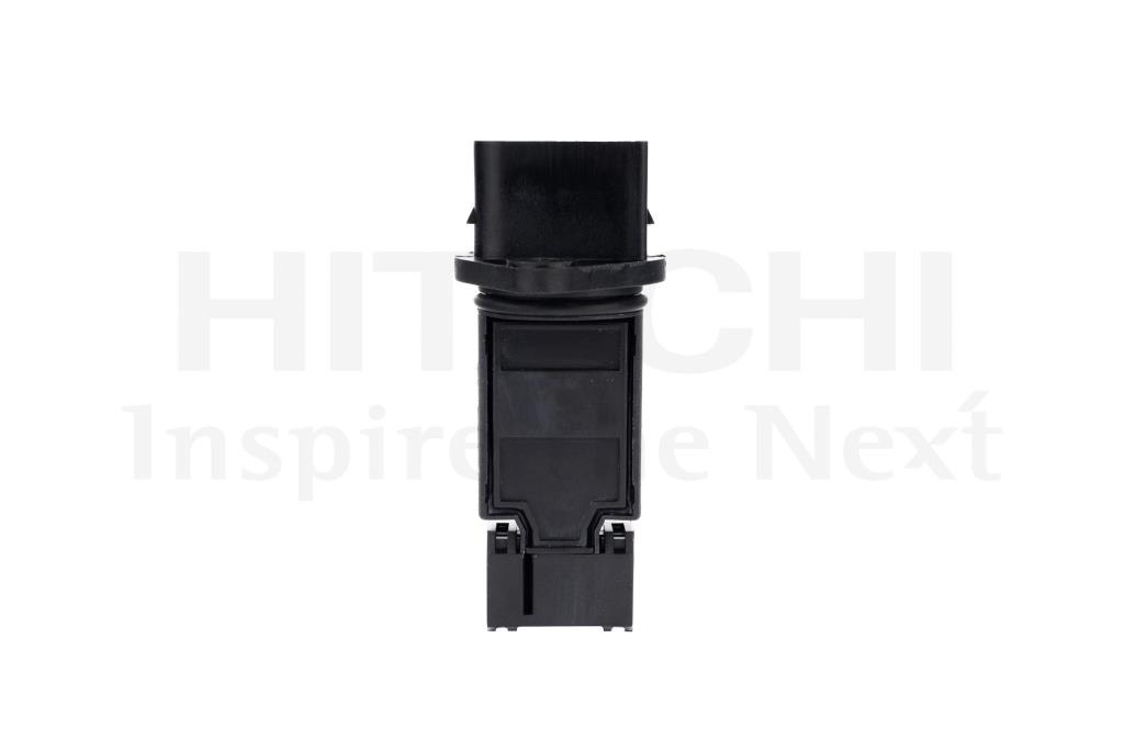 Débitmètre de masse d'air ASTEMO-HITACHI 2508936