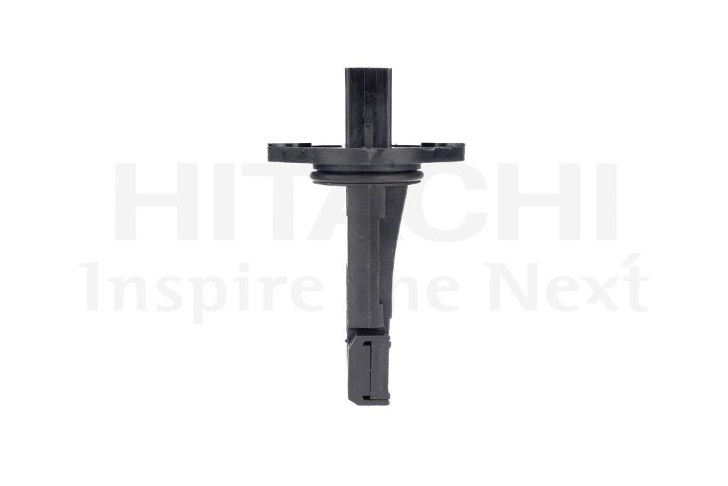 Débitmètre de masse d'air ASTEMO-HITACHI 2508936