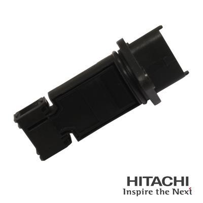 Caudalímetro ASTEMO-HITACHI ref. 2508941