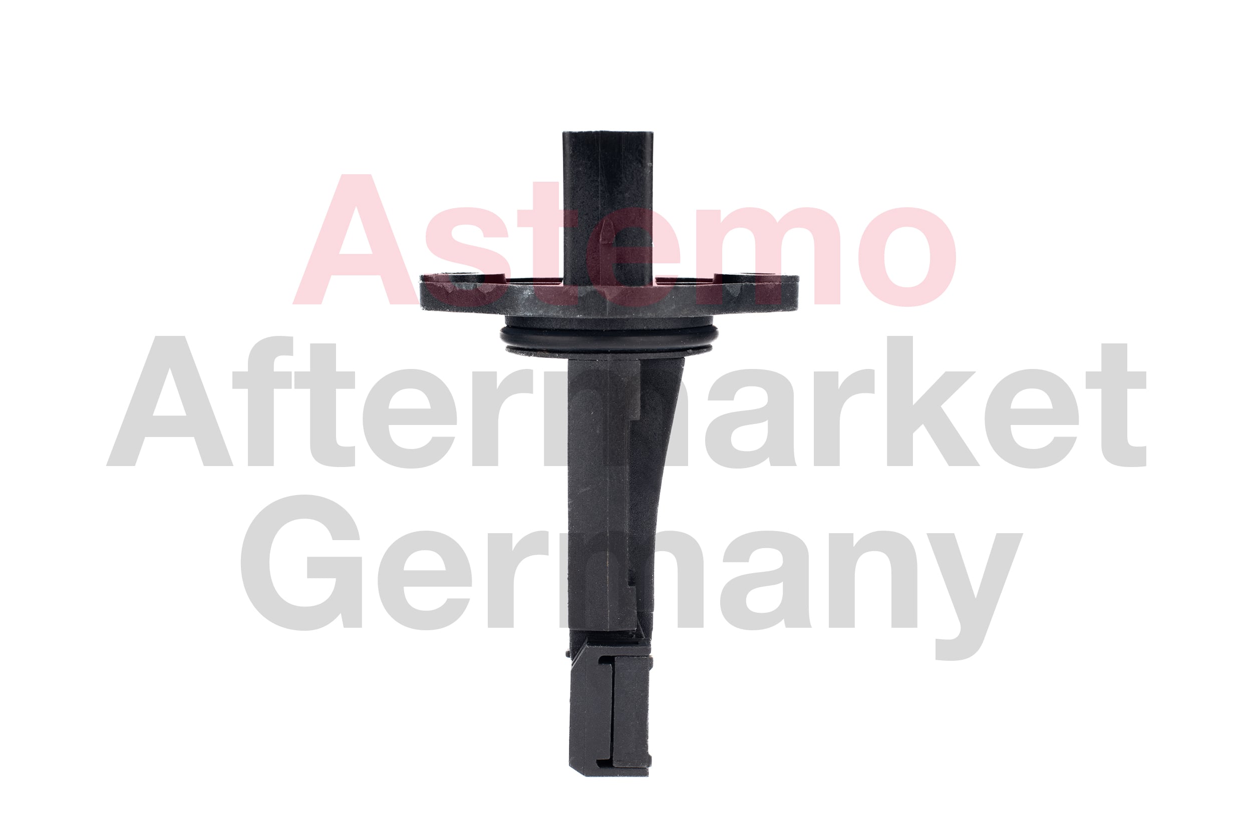 Débitmètre de masse d'air ASTEMO-HITACHI 2508949