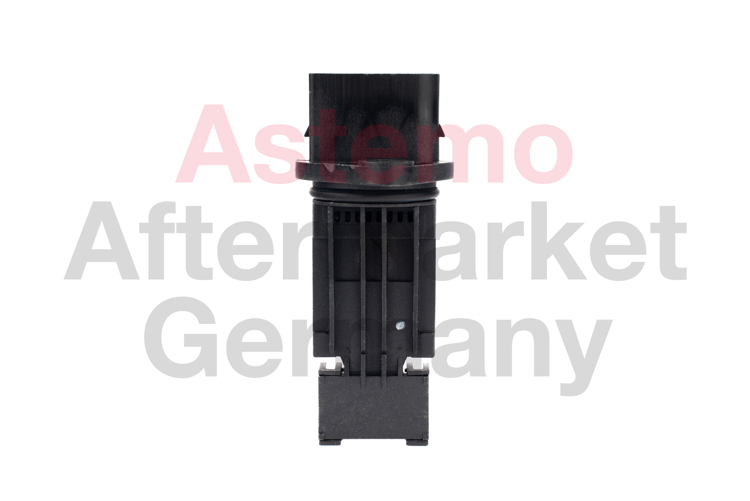 Débitmètre de masse d'air ASTEMO-HITACHI 2508949