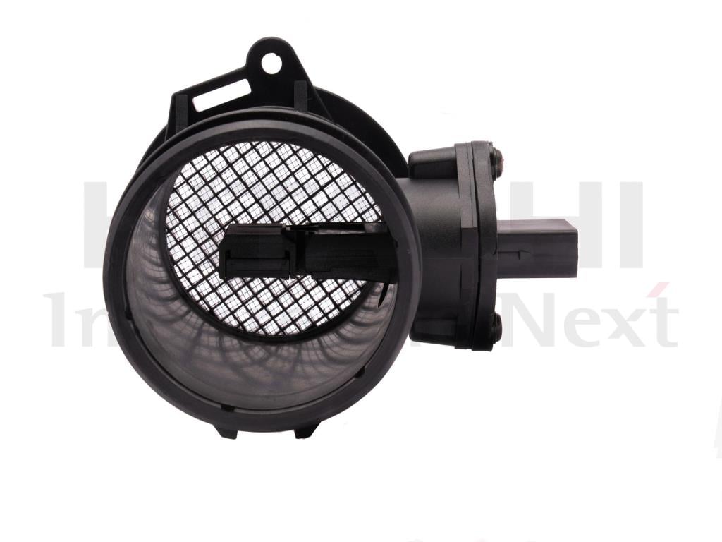 Débitmètre de masse d'air ASTEMO-HITACHI 2508958