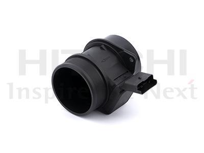 Débitmètre de masse d'air ASTEMO-HITACHI 2508969