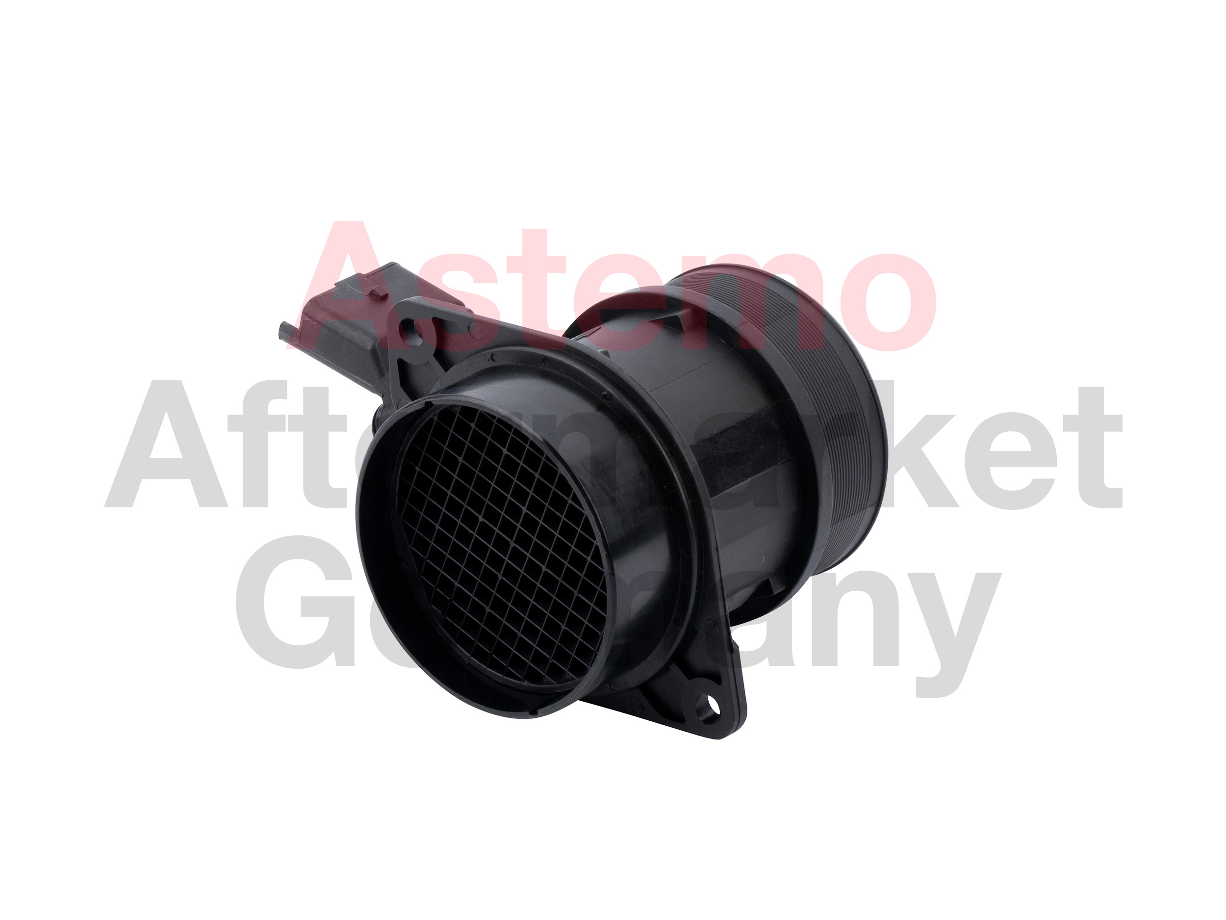 Débitmètre de masse d'air ASTEMO-HITACHI 2508969
