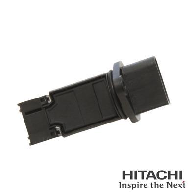 Medidor de caudal mássico de ar ASTEMO-HITACHI ref. 2508989