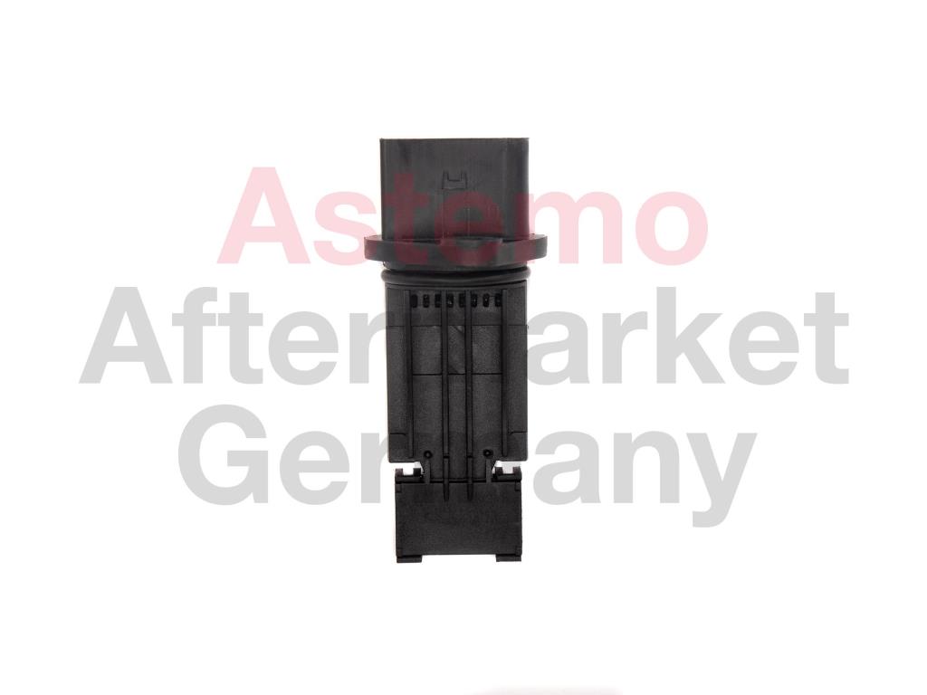 Débitmètre de masse d'air ASTEMO-HITACHI 2508991