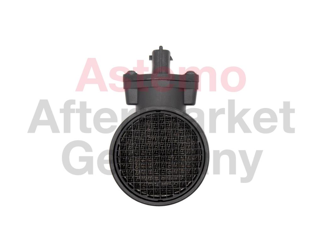 Débitmètre de masse d'air ASTEMO-HITACHI 2508994