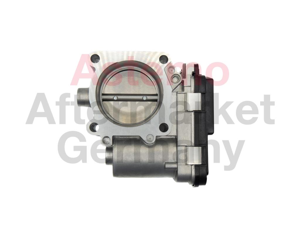 Corps papillon (Corps papillon) ASTEMO-HITACHI 2509033