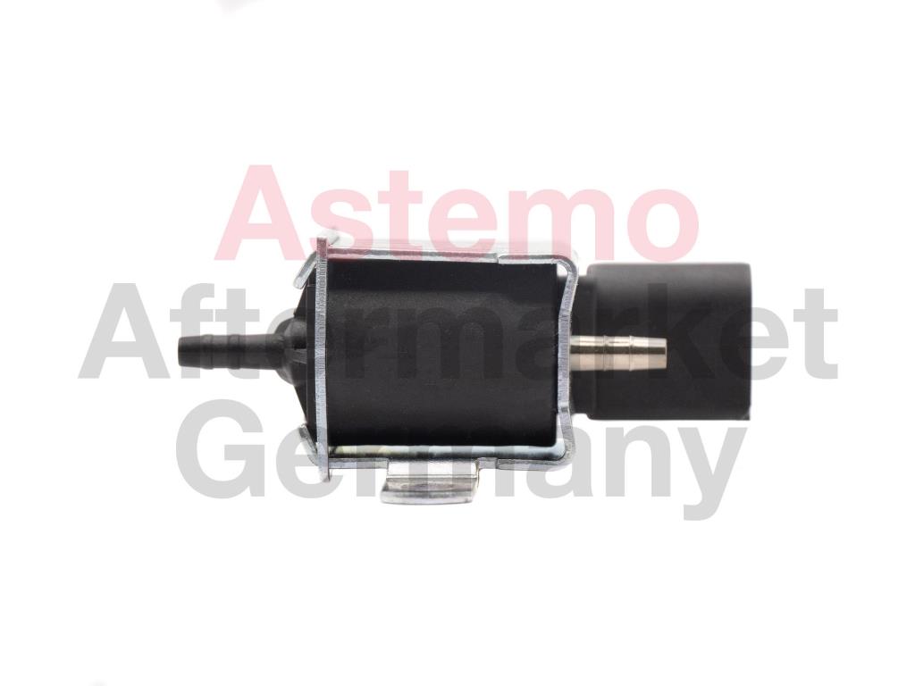 Soupape, insufflation d'air secondaire ASTEMO-HITACHI ref. 2509332