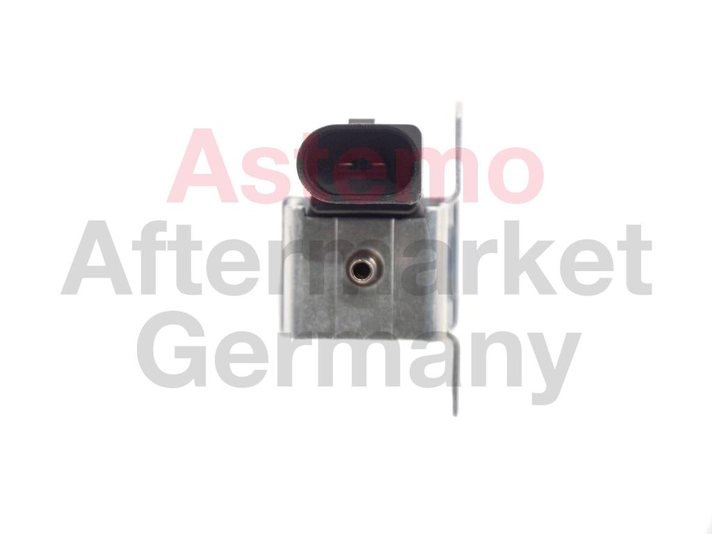 Soupape, insufflation d'air secondaire ASTEMO-HITACHI ref. 2509332