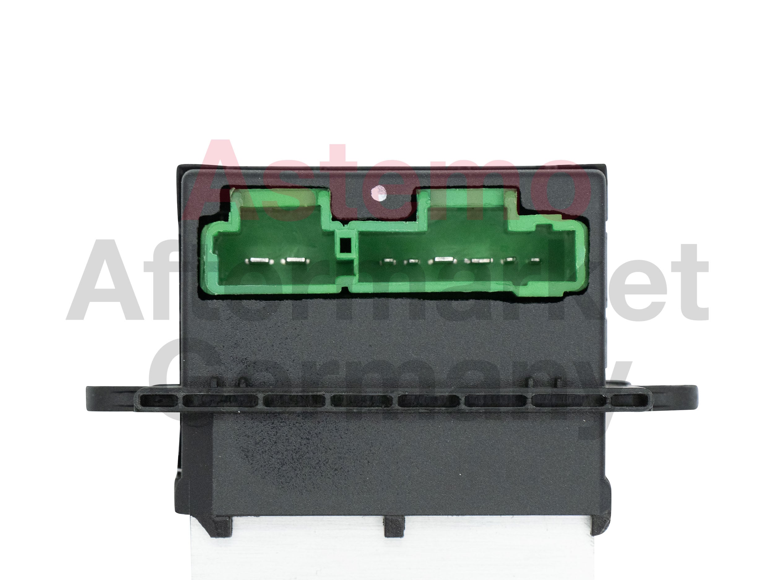 Regulador do ventilador de ar da cabina ASTEMO-HITACHI ref. 2502538