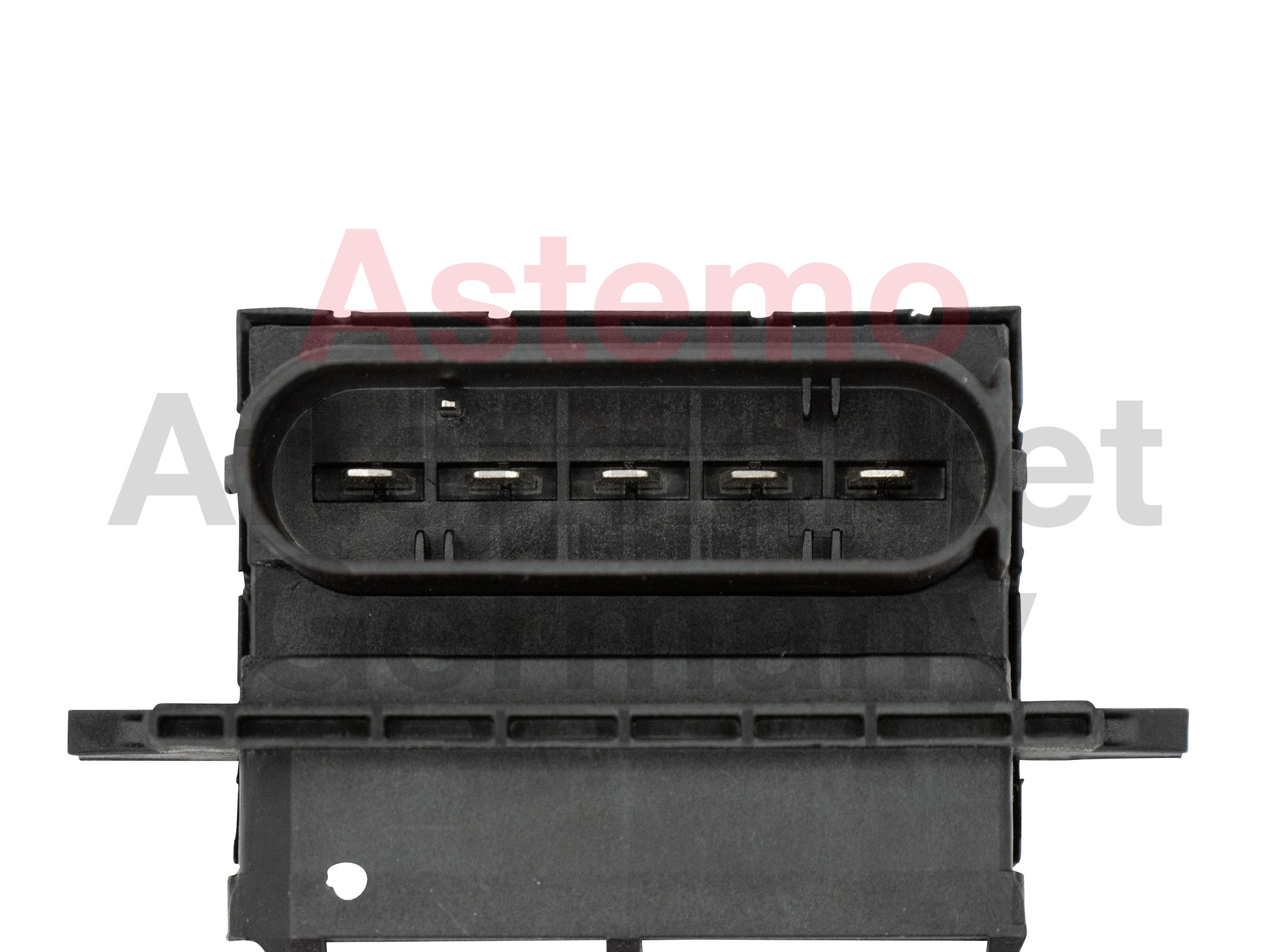 Regulador, ventilador habitáculo ASTEMO-HITACHI ref. 2502624