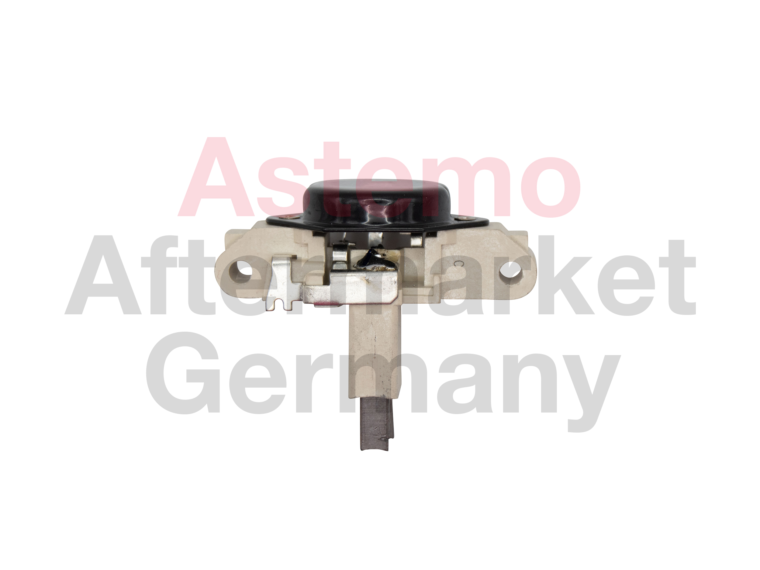 Regulador do alternador ASTEMO-HITACHI ref. 2500555