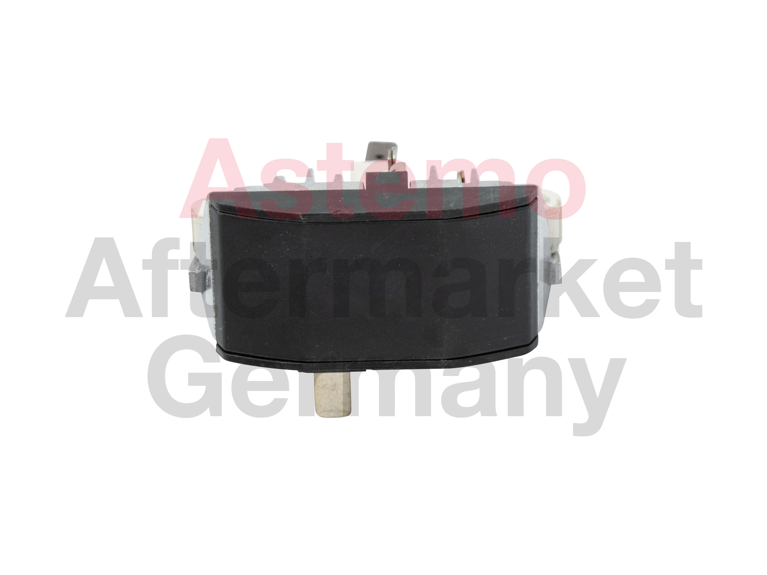 Regulador del alternador ASTEMO-HITACHI ref. 2500564