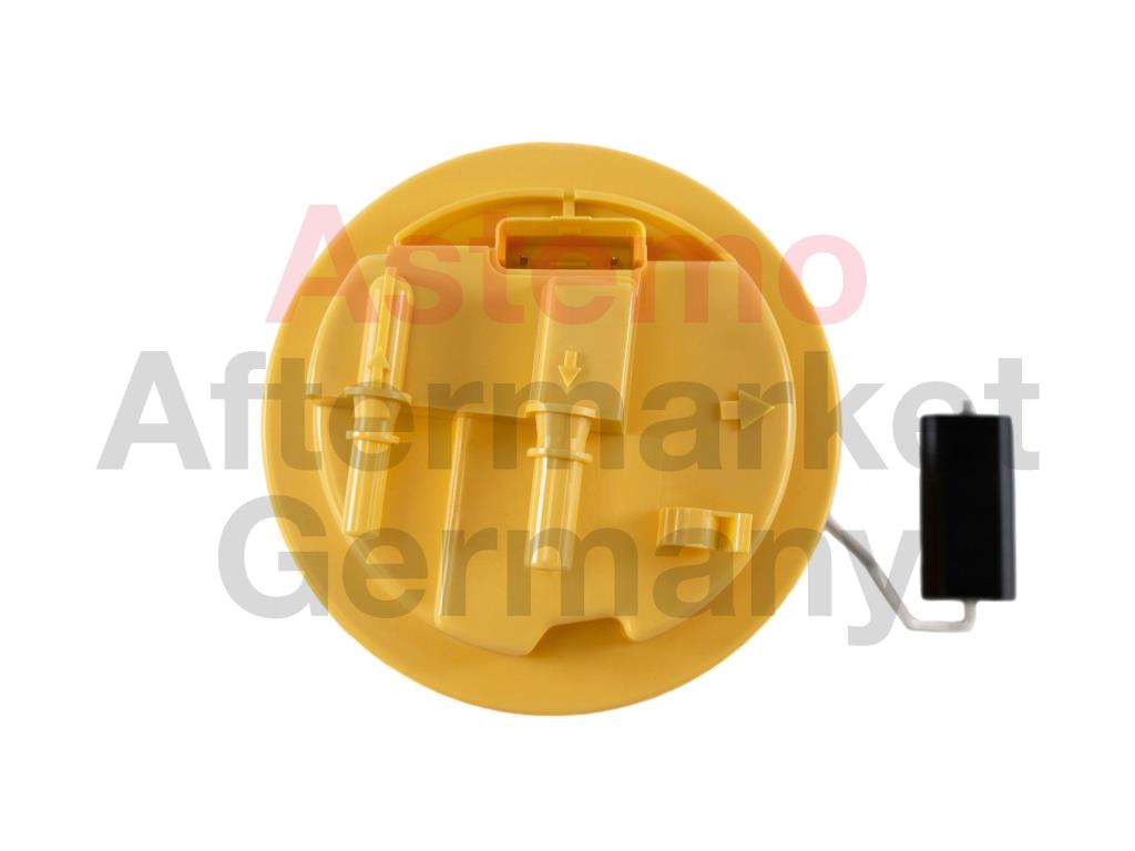 Capteur, niveau de carburant ASTEMO-HITACHI ref. 2502671