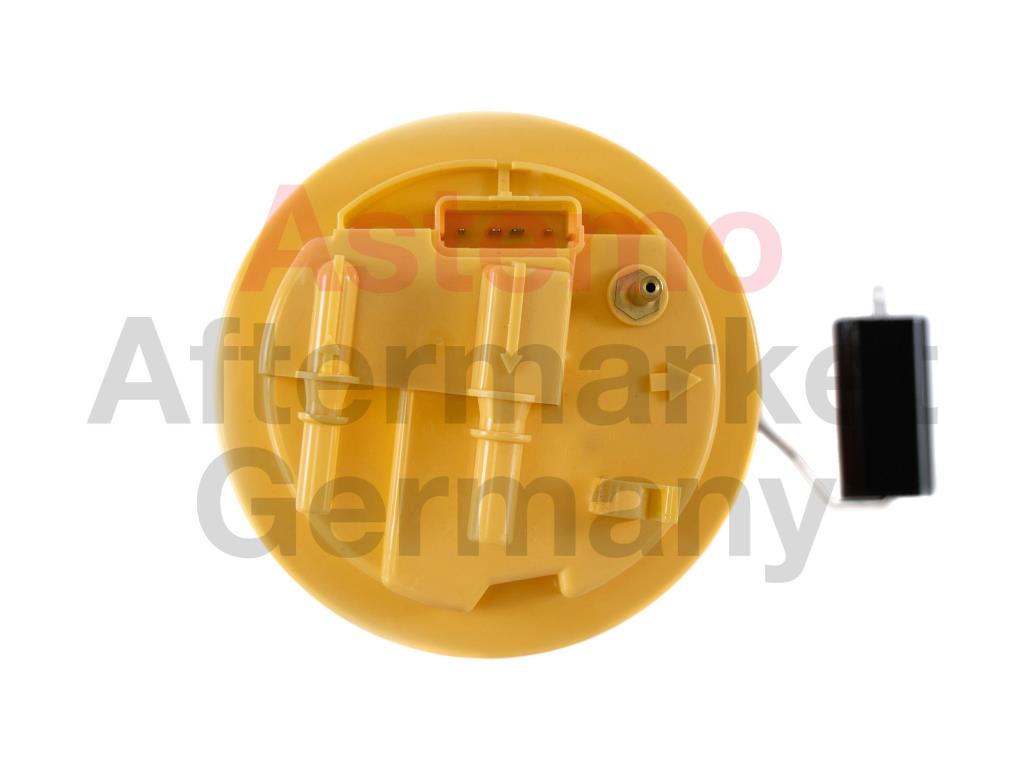 Capteur, niveau de carburant ASTEMO-HITACHI ref. 2502672