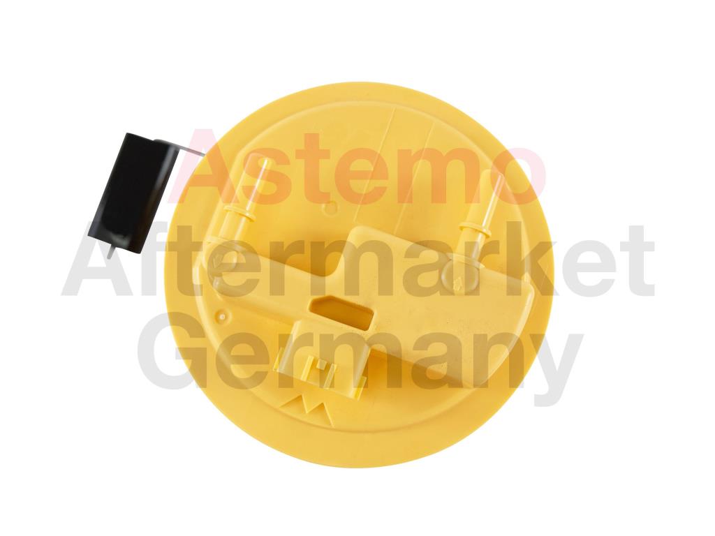 Capteur, niveau de carburant ASTEMO-HITACHI ref. 2502673