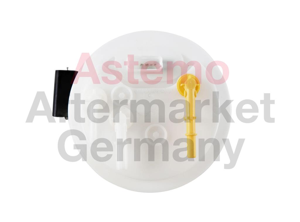 Capteur, niveau de carburant ASTEMO-HITACHI ref. 2502674