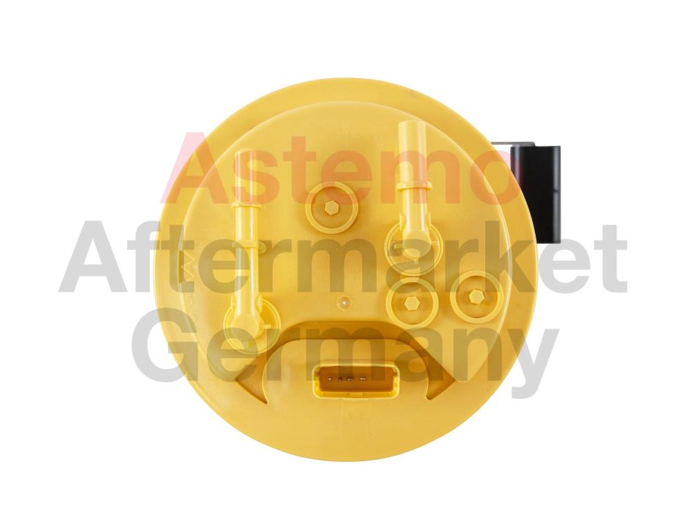 Capteur, niveau de carburant ASTEMO-HITACHI ref. 2502675