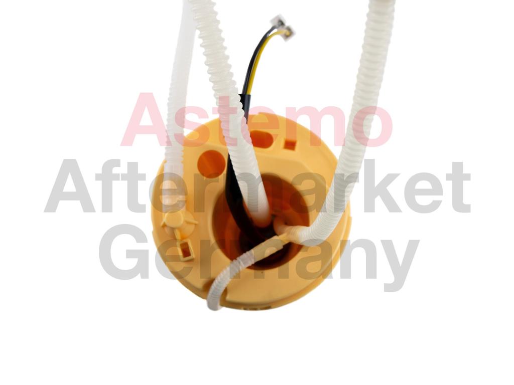 Unidad de alimentación de combustible ASTEMO-HITACHI ref. 2502702