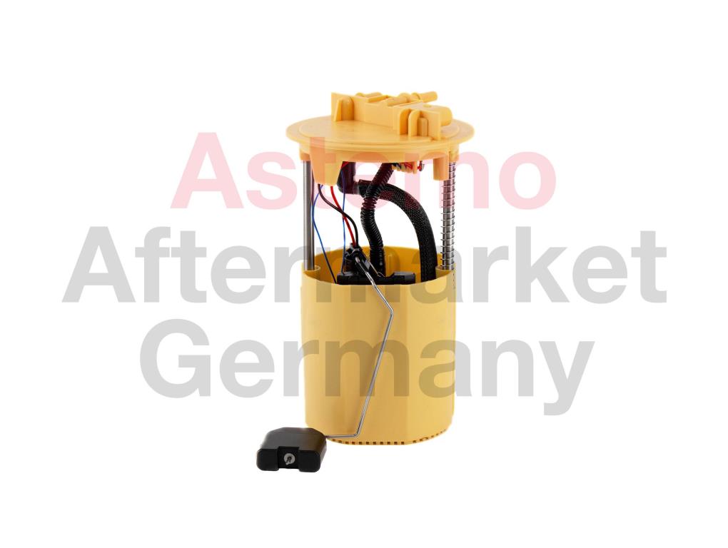 Unidad de alimentación de combustible ASTEMO-HITACHI ref. 2502703
