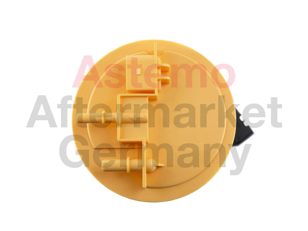 Unidad de alimentación de combustible ASTEMO-HITACHI ref. 2502703