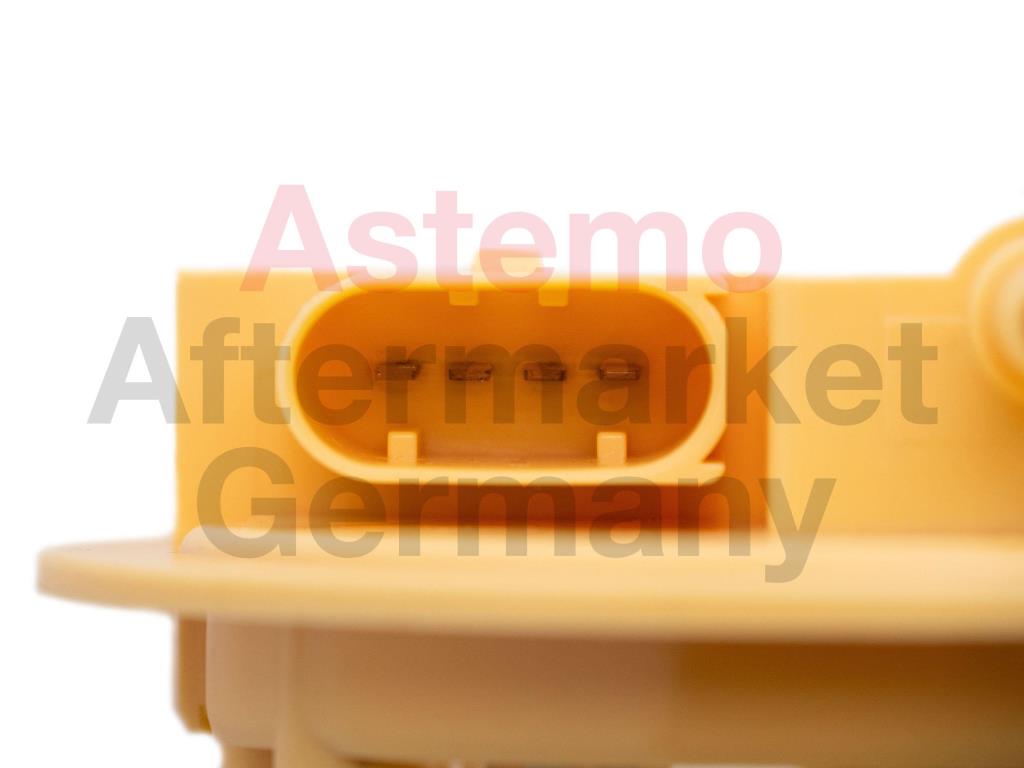 Unidad de alimentación de combustible ASTEMO-HITACHI ref. 2502703