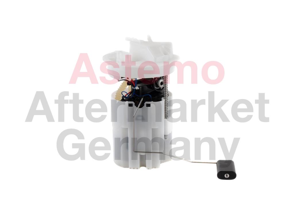 Unidad de alimentación de combustible ASTEMO-HITACHI ref. 2502704
