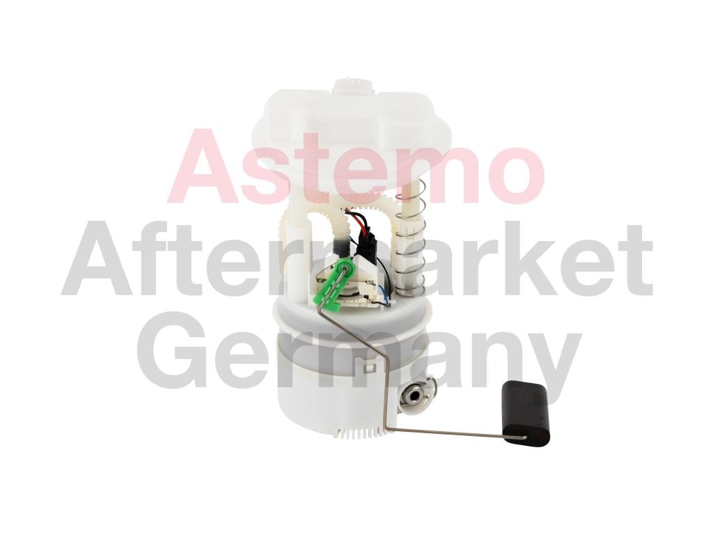 Unidad de alimentación de combustible ASTEMO-HITACHI ref. 2502757