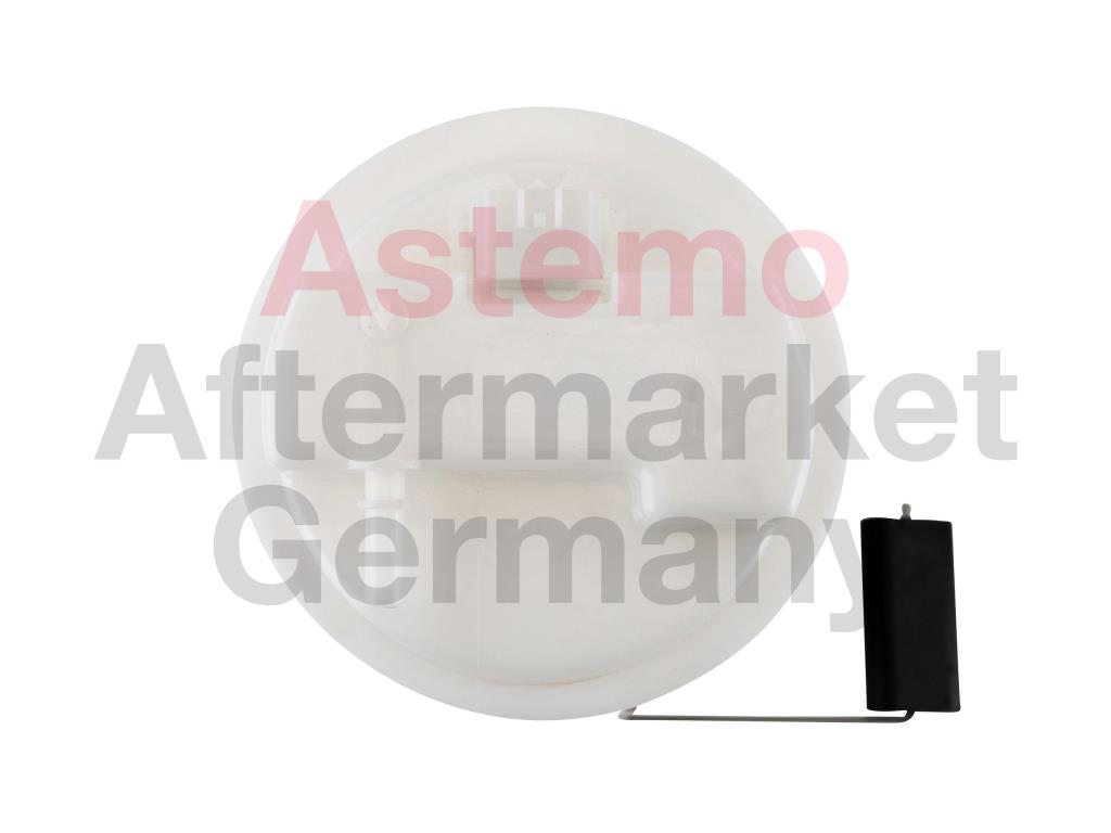 Unidad de alimentación de combustible ASTEMO-HITACHI ref. 2502757