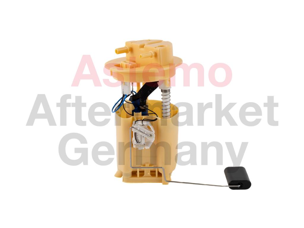 Unidad de alimentación de combustible ASTEMO-HITACHI ref. 2502783