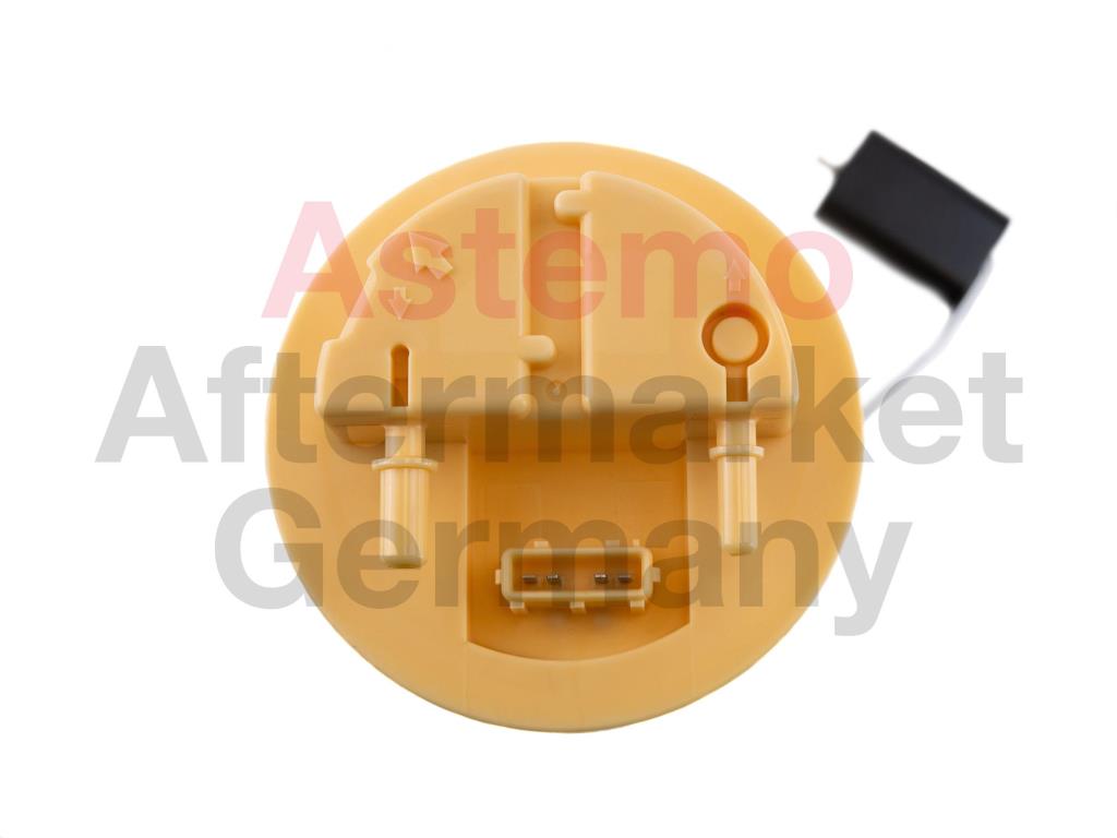 Unidad de alimentación de combustible ASTEMO-HITACHI ref. 2502783