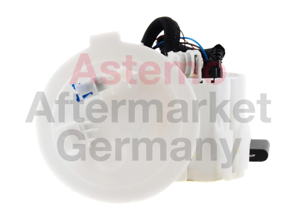 Unidad de alimentación de combustible ASTEMO-HITACHI ref. 2502784