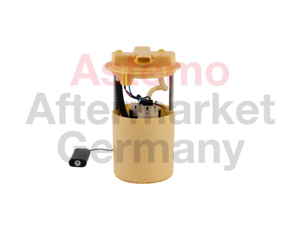 Unidad de alimentación de combustible ASTEMO-HITACHI ref. 2503150