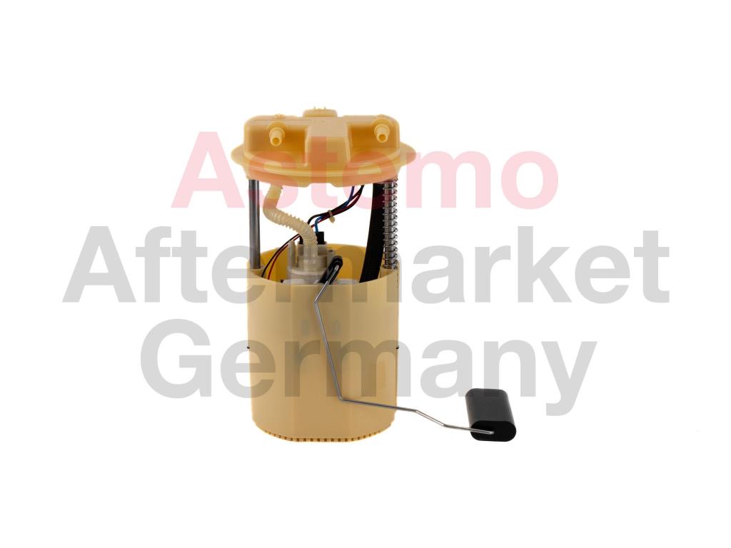 Unidad de alimentación de combustible ASTEMO-HITACHI ref. 2503150