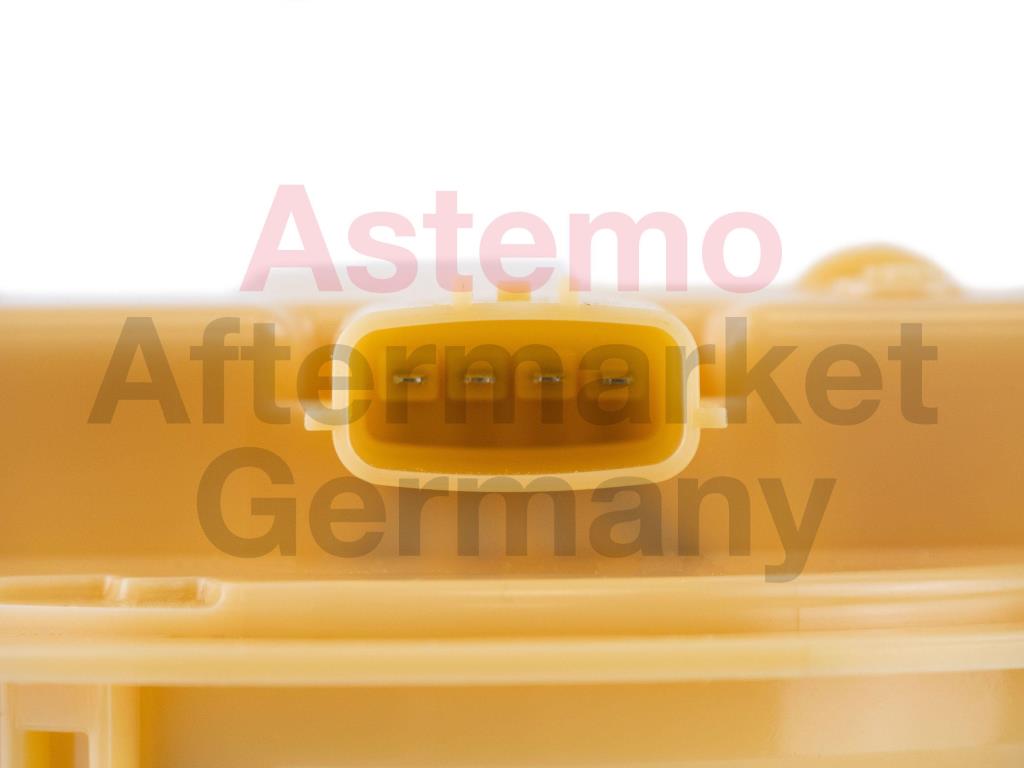 Unidad de alimentación de combustible ASTEMO-HITACHI ref. 2503150