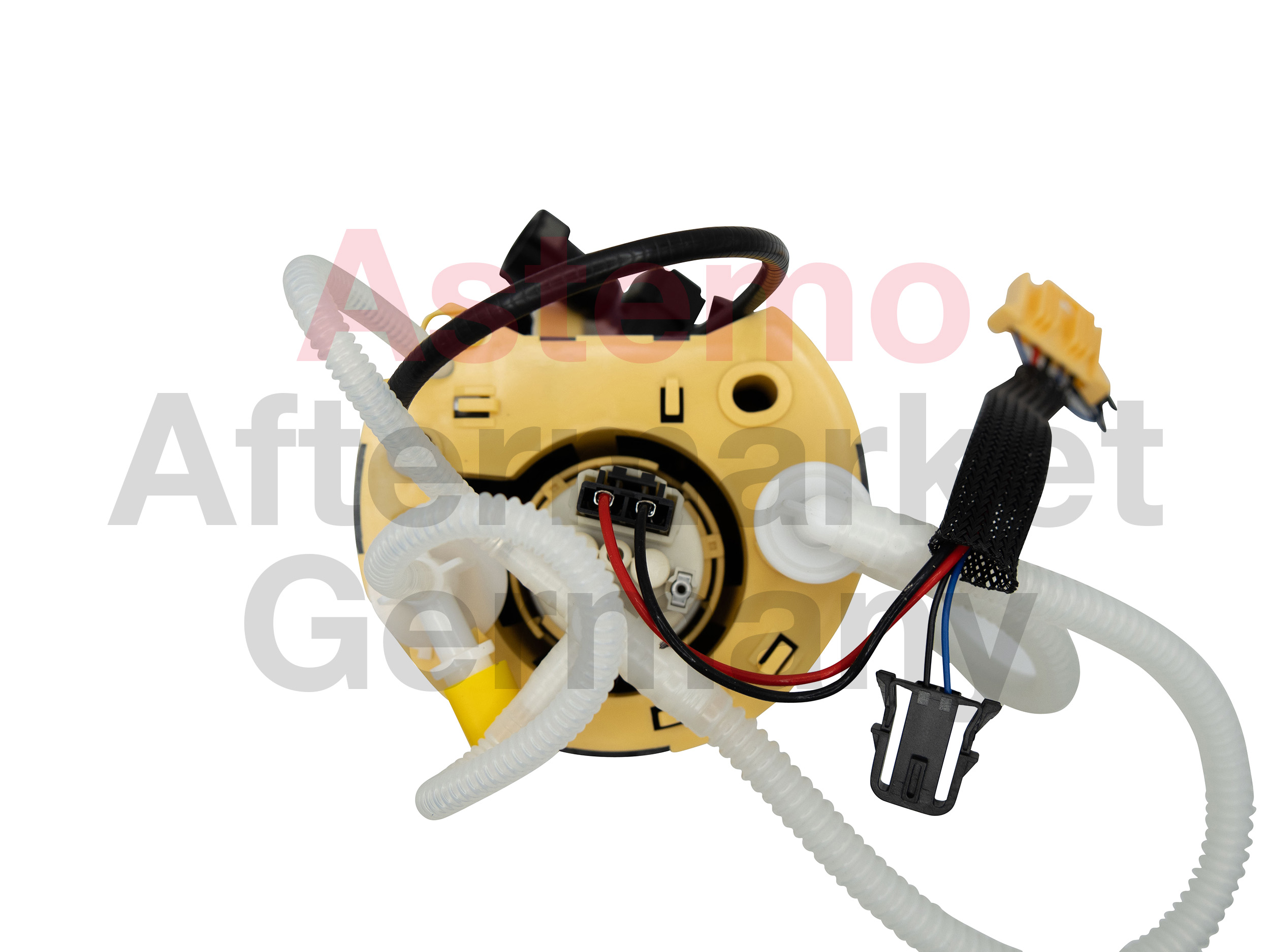 Unidad de alimentación de combustible ASTEMO-HITACHI ref. 2503151