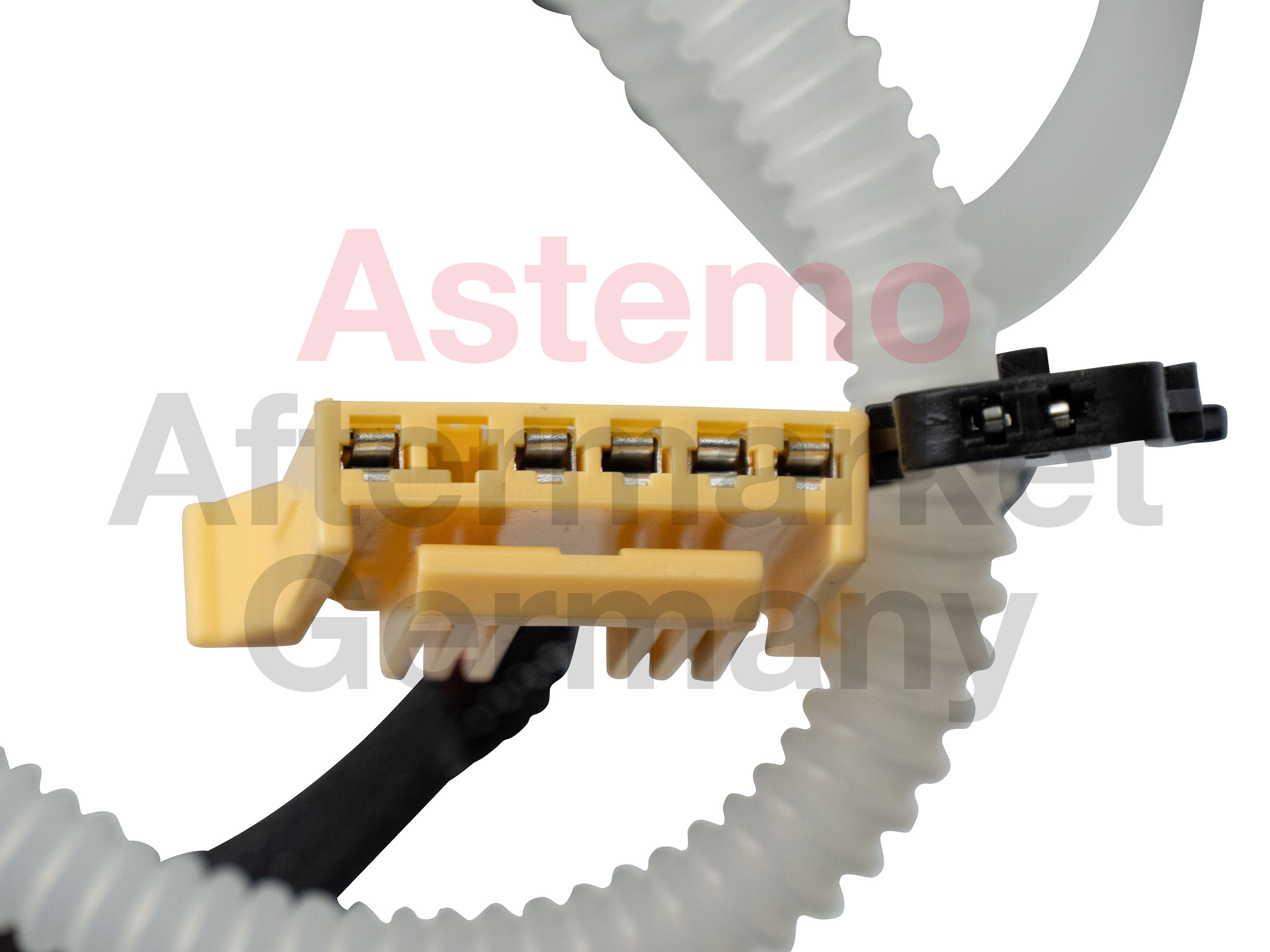 Unidad de alimentación de combustible ASTEMO-HITACHI ref. 2503151