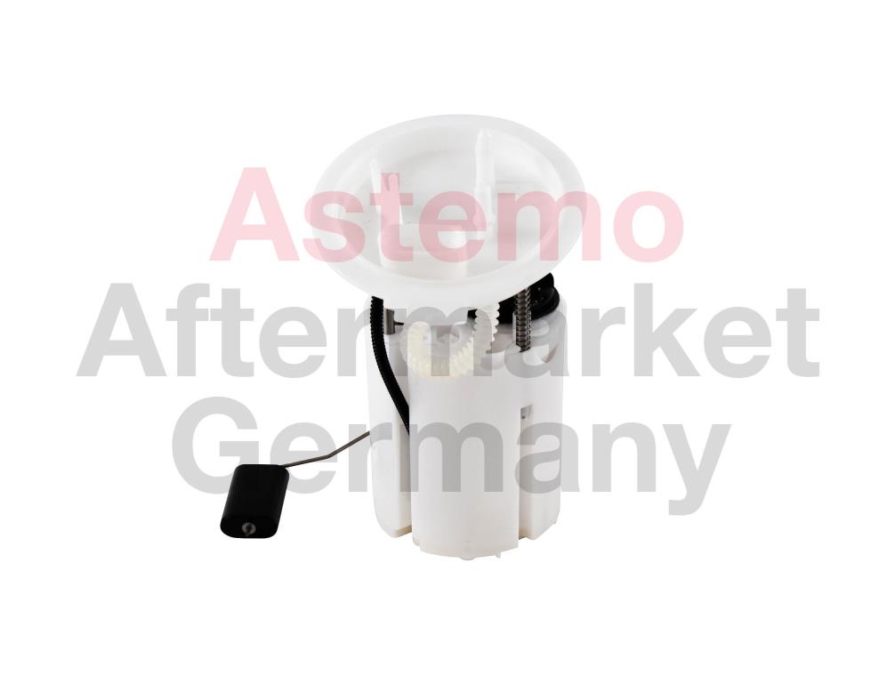 Unidad de alimentación de combustible ASTEMO-HITACHI ref. 2503152