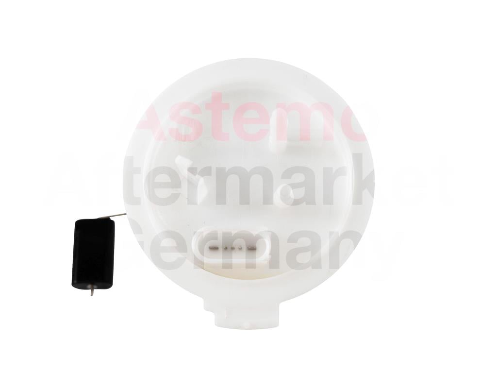 Unidad de alimentación de combustible ASTEMO-HITACHI ref. 2503152