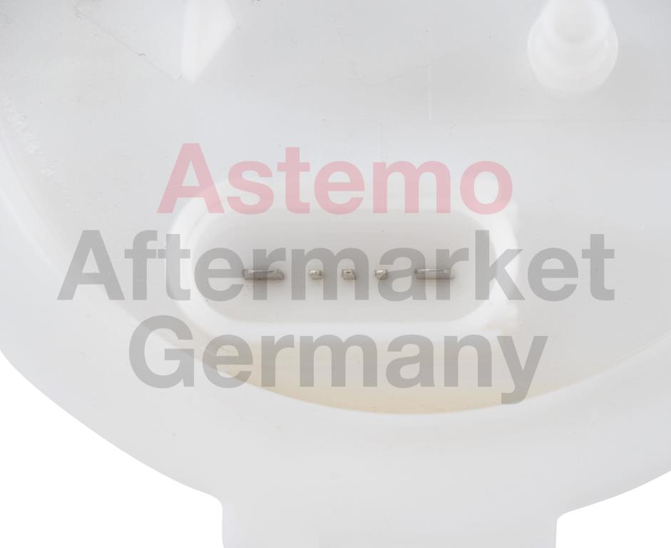 Unidad de alimentación de combustible ASTEMO-HITACHI ref. 2503152
